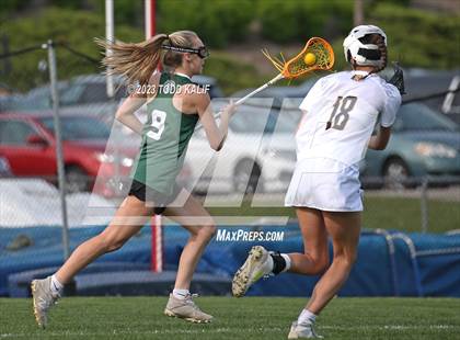 Thumbnail 2 in Northwest Catholic @ RHAM photogallery.