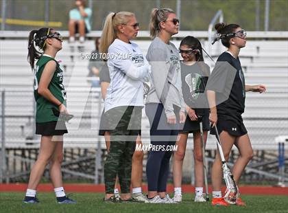 Thumbnail 1 in Northwest Catholic @ RHAM photogallery.