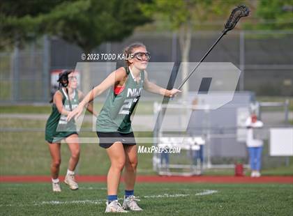Thumbnail 1 in Northwest Catholic @ RHAM photogallery.