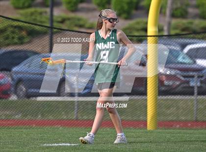 Thumbnail 1 in Northwest Catholic @ RHAM photogallery.