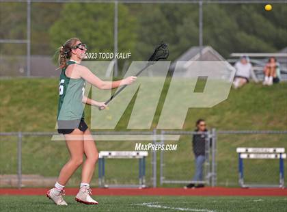 Thumbnail 1 in Northwest Catholic @ RHAM photogallery.