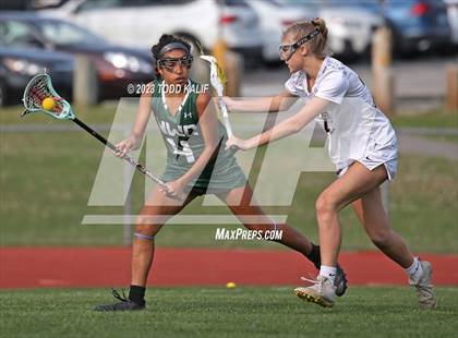 Thumbnail 1 in Northwest Catholic @ RHAM photogallery.
