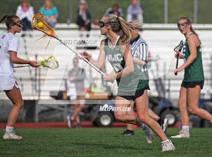 Thumbnail 1 in Northwest Catholic @ RHAM photogallery.