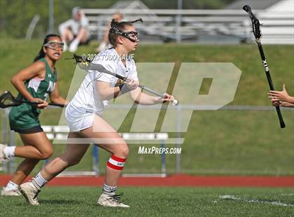 Thumbnail 1 in Northwest Catholic @ RHAM photogallery.