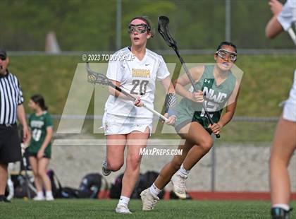 Thumbnail 2 in Northwest Catholic @ RHAM photogallery.