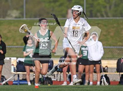 Thumbnail 3 in Northwest Catholic @ RHAM photogallery.