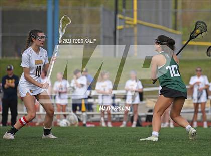 Thumbnail 3 in Northwest Catholic @ RHAM photogallery.