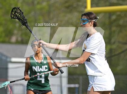 Thumbnail 1 in Northwest Catholic @ RHAM photogallery.