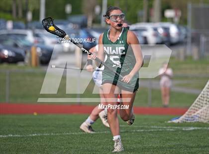 Thumbnail 2 in Northwest Catholic @ RHAM photogallery.