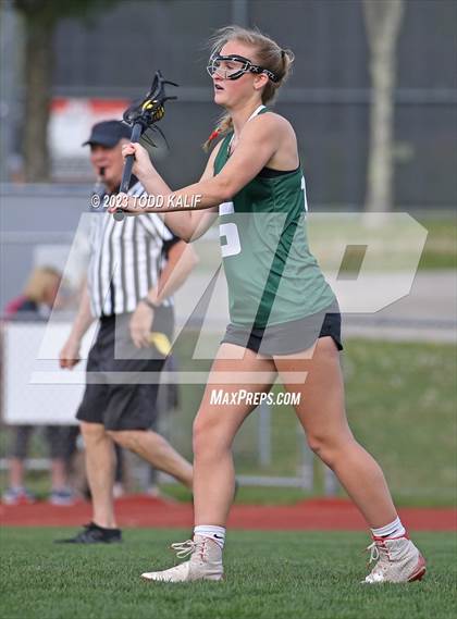 Thumbnail 3 in Northwest Catholic @ RHAM photogallery.