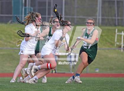 Thumbnail 3 in Northwest Catholic @ RHAM photogallery.
