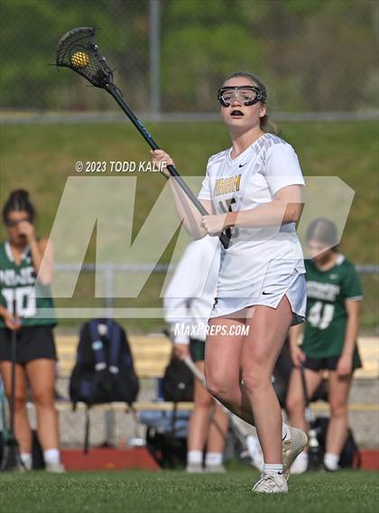 Thumbnail 2 in Northwest Catholic @ RHAM photogallery.