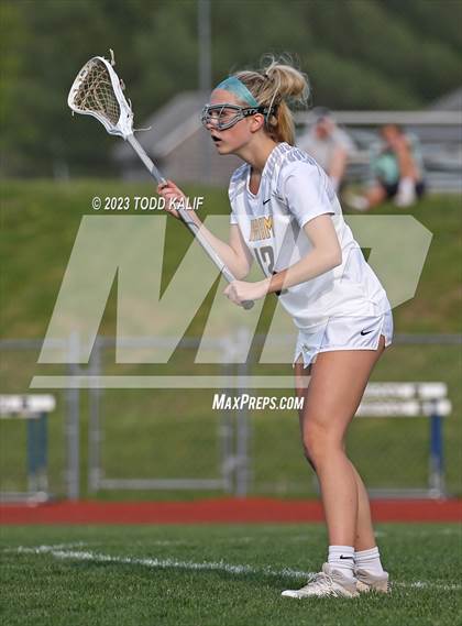 Thumbnail 1 in Northwest Catholic @ RHAM photogallery.