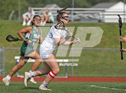 Thumbnail 2 in Northwest Catholic @ RHAM photogallery.