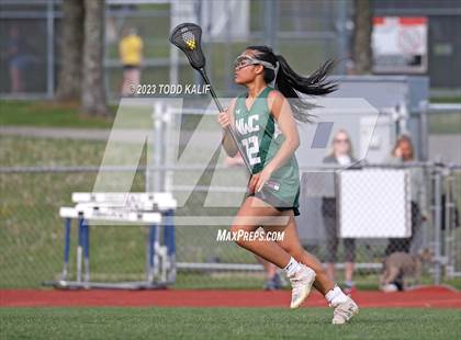 Thumbnail 3 in Northwest Catholic @ RHAM photogallery.