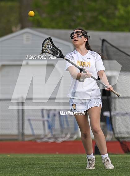 Thumbnail 3 in Northwest Catholic @ RHAM photogallery.