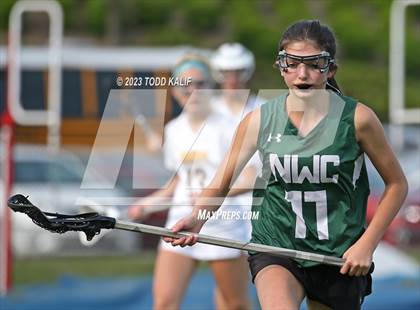 Thumbnail 1 in Northwest Catholic @ RHAM photogallery.