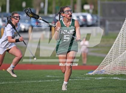 Thumbnail 3 in Northwest Catholic @ RHAM photogallery.