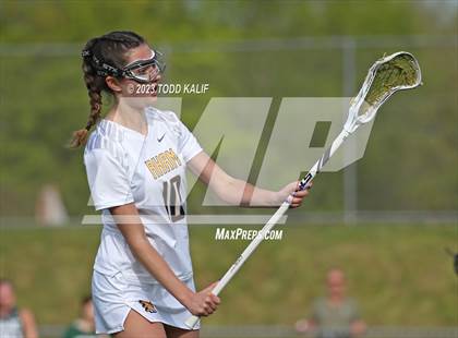 Thumbnail 3 in Northwest Catholic @ RHAM photogallery.