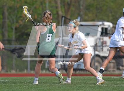 Thumbnail 1 in Northwest Catholic @ RHAM photogallery.