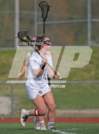 Thumbnail 1 in Northwest Catholic @ RHAM photogallery.