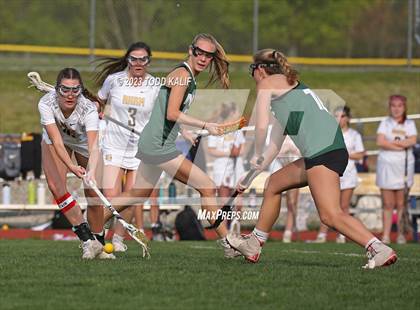 Thumbnail 3 in Northwest Catholic @ RHAM photogallery.