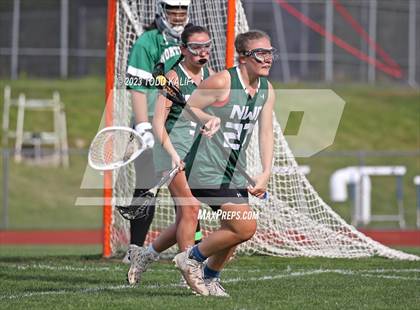 Thumbnail 3 in Northwest Catholic @ RHAM photogallery.