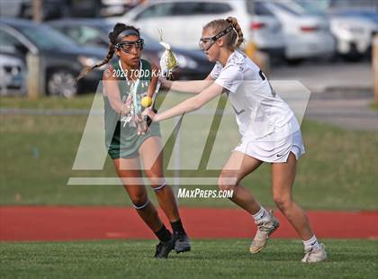 Thumbnail 2 in Northwest Catholic @ RHAM photogallery.
