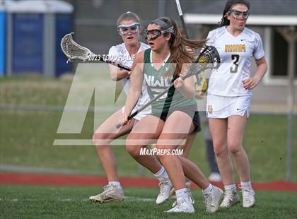 Thumbnail 3 in Northwest Catholic @ RHAM photogallery.