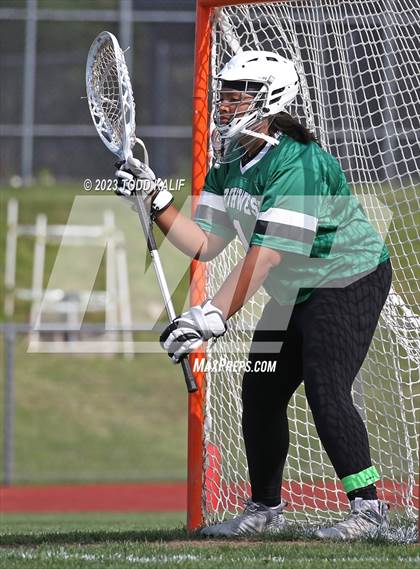 Thumbnail 2 in Northwest Catholic @ RHAM photogallery.