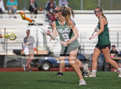 Thumbnail 3 in Northwest Catholic @ RHAM photogallery.