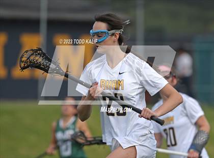 Thumbnail 1 in Northwest Catholic @ RHAM photogallery.