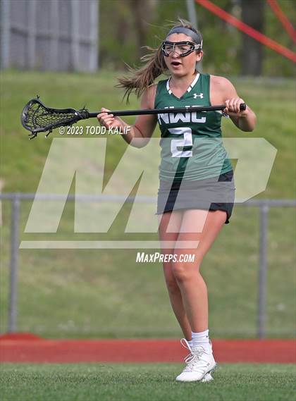 Thumbnail 1 in Northwest Catholic @ RHAM photogallery.
