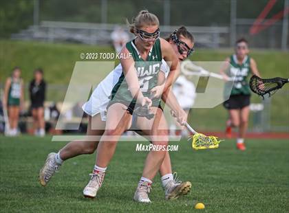 Thumbnail 3 in Northwest Catholic @ RHAM photogallery.