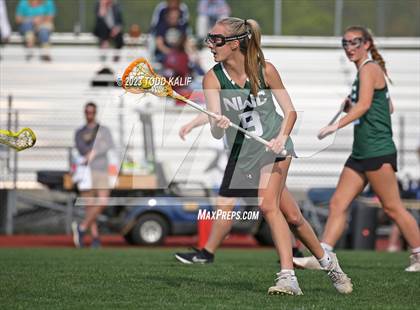 Thumbnail 2 in Northwest Catholic @ RHAM photogallery.