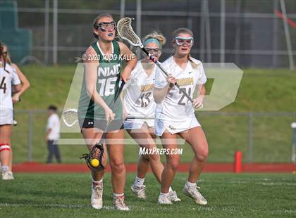 Thumbnail 1 in Northwest Catholic @ RHAM photogallery.