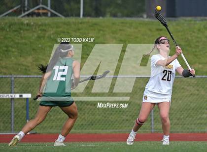 Thumbnail 1 in Northwest Catholic @ RHAM photogallery.