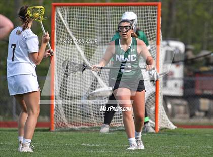 Thumbnail 1 in Northwest Catholic @ RHAM photogallery.