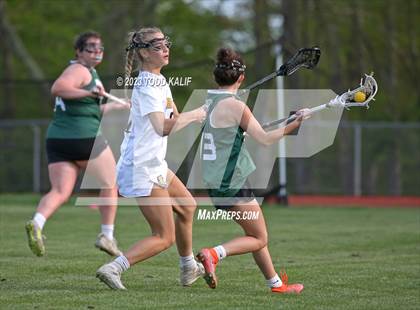 Thumbnail 2 in Northwest Catholic @ RHAM photogallery.