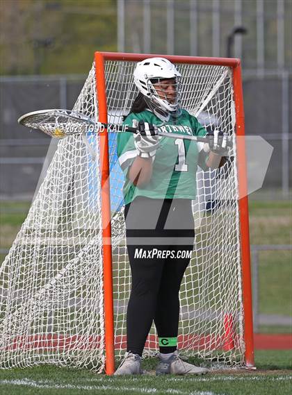 Thumbnail 1 in Northwest Catholic @ RHAM photogallery.