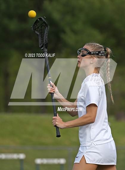 Thumbnail 1 in Northwest Catholic @ RHAM photogallery.