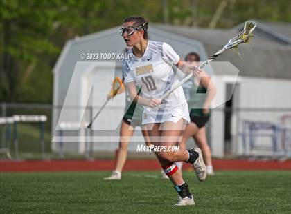 Thumbnail 1 in Northwest Catholic @ RHAM photogallery.