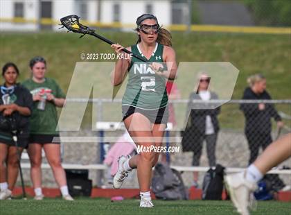 Thumbnail 1 in Northwest Catholic @ RHAM photogallery.