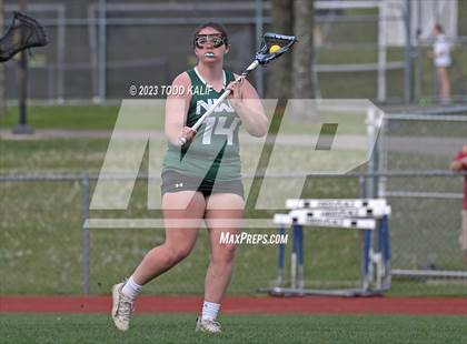 Thumbnail 1 in Northwest Catholic @ RHAM photogallery.