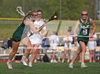 Photo from the gallery "Northwest Catholic @ RHAM"