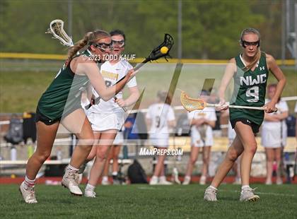 Thumbnail 2 in Northwest Catholic @ RHAM photogallery.