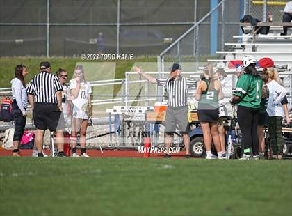 Thumbnail 1 in Northwest Catholic @ RHAM photogallery.