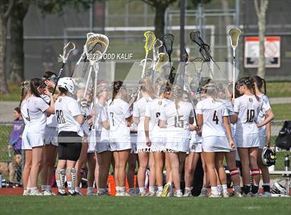 Thumbnail 3 in Northwest Catholic @ RHAM photogallery.