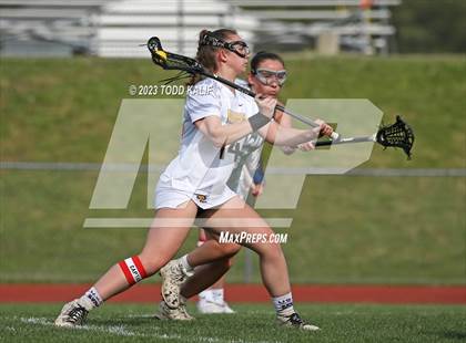Thumbnail 3 in Northwest Catholic @ RHAM photogallery.