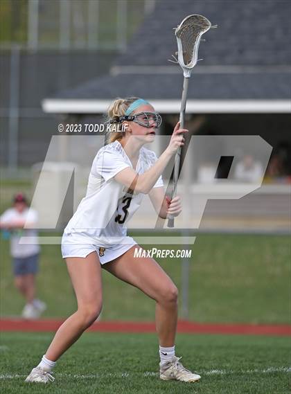 Thumbnail 2 in Northwest Catholic @ RHAM photogallery.